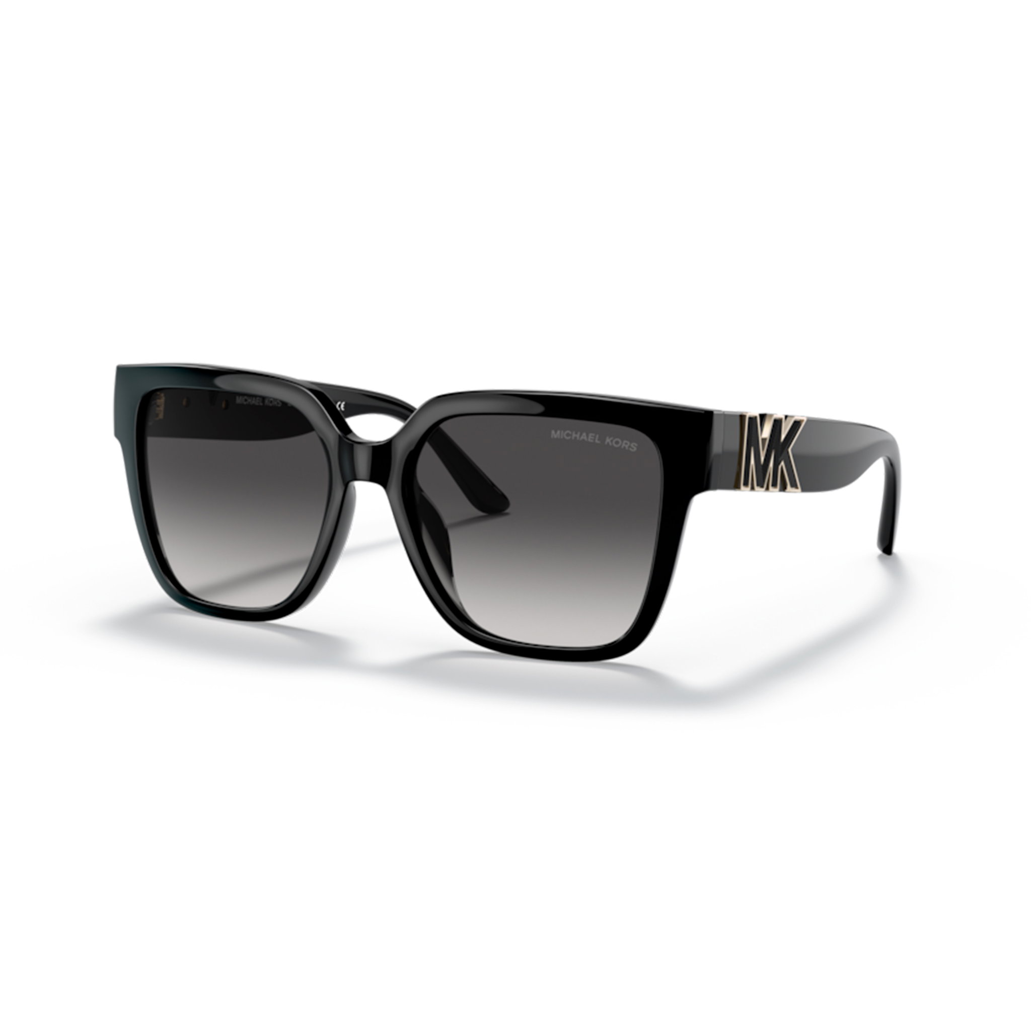 Michael Kors 0MK2170U - Karlie_0