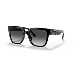 Michael Kors 0MK2170U - Karlie