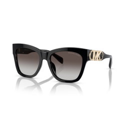 Michael Kors 0MK2182U - Empire square 