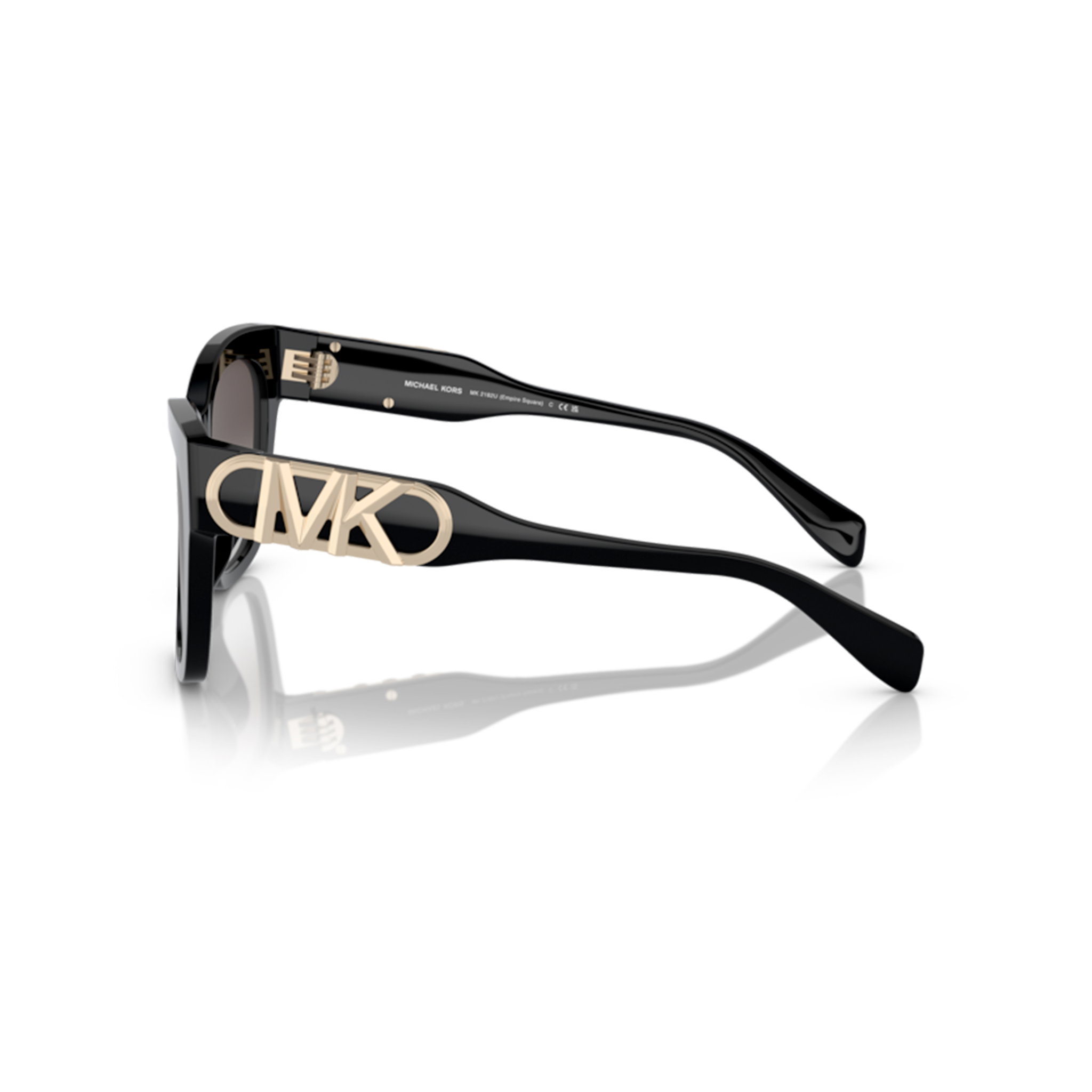 Michael Kors 0MK2182U - Empire square _1