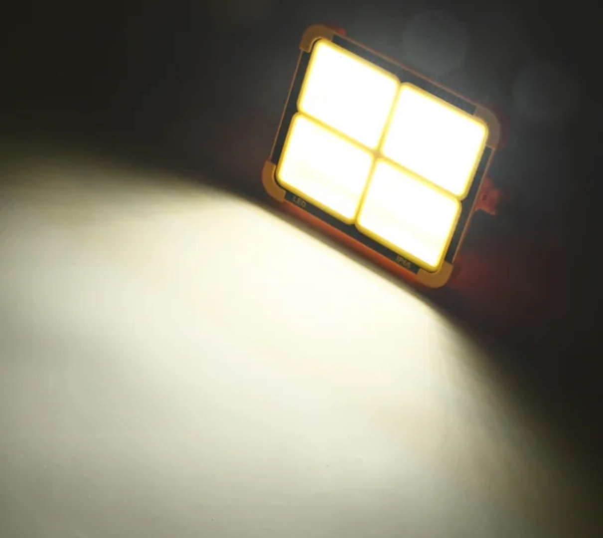 𝐒𝐨𝐥𝐚𝐫 𝐒𝐭𝐫𝐞𝐞𝐭 𝐋𝐚𝐦𝐩𝐬 💡_1