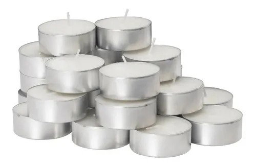 Velas en chapita_3