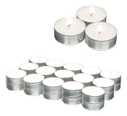 Velas en chapita_1