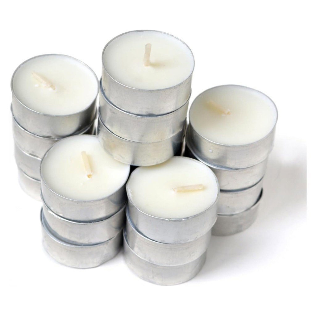 Velas en chapita_0