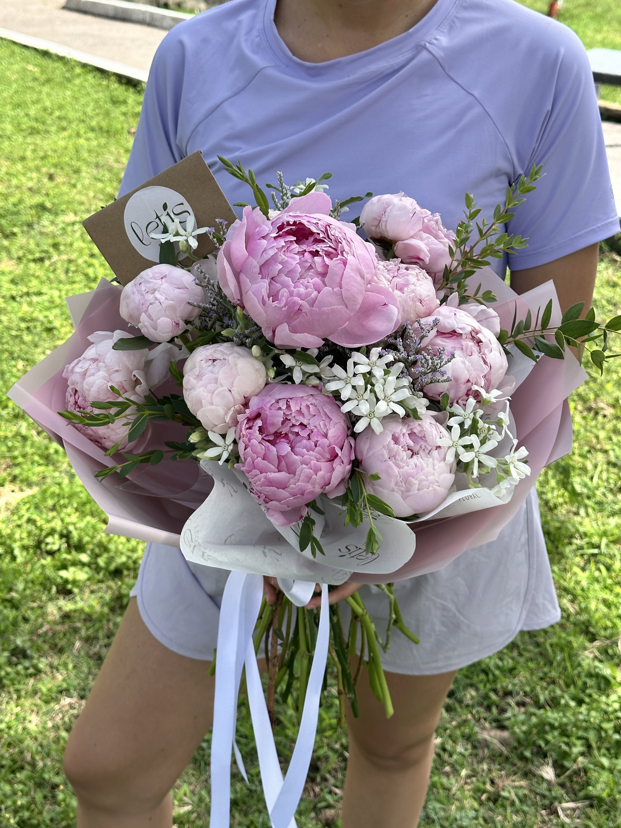 Peonias _1