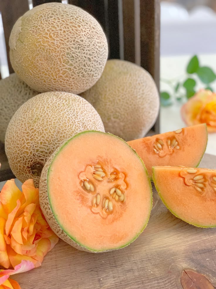 Melon_0