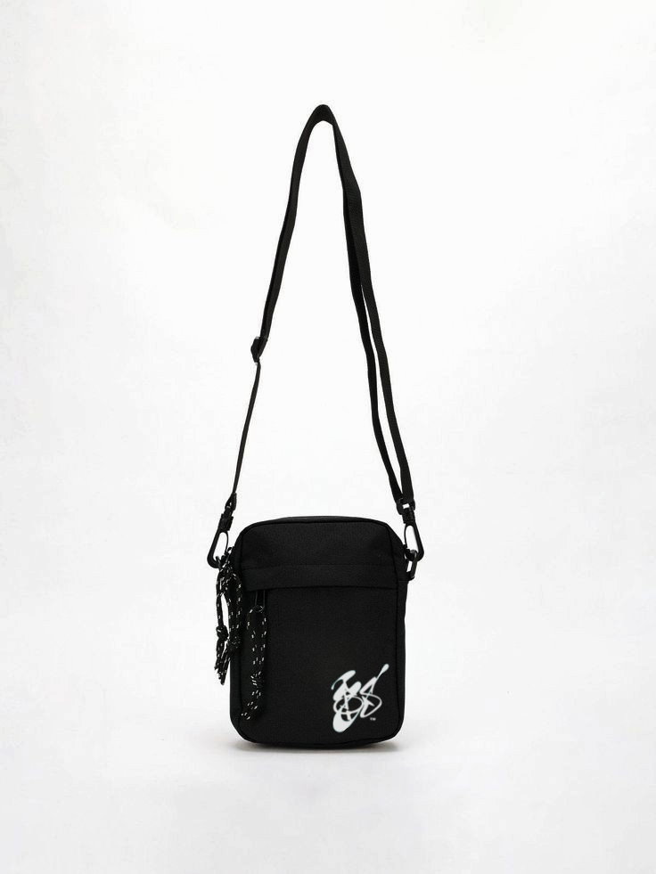 Crossbody bags _1