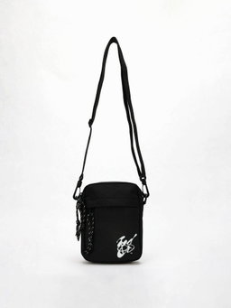 Crossbody bags 