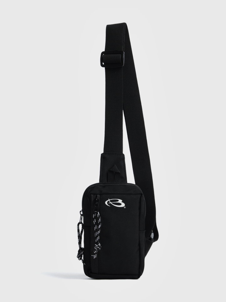 Crossbody bags 