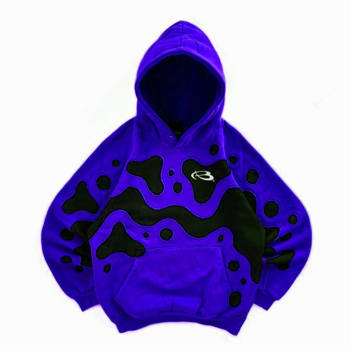 Cutout Hoodies_1