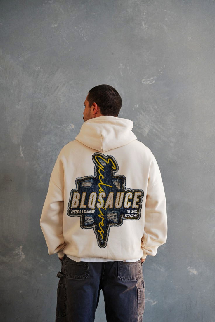 Cutout Hoodies_3