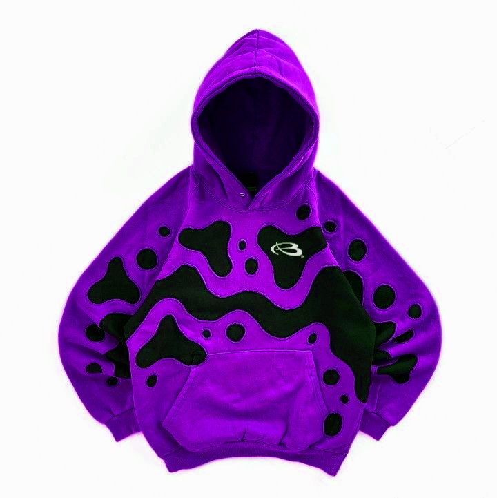 Cutout Hoodies_2