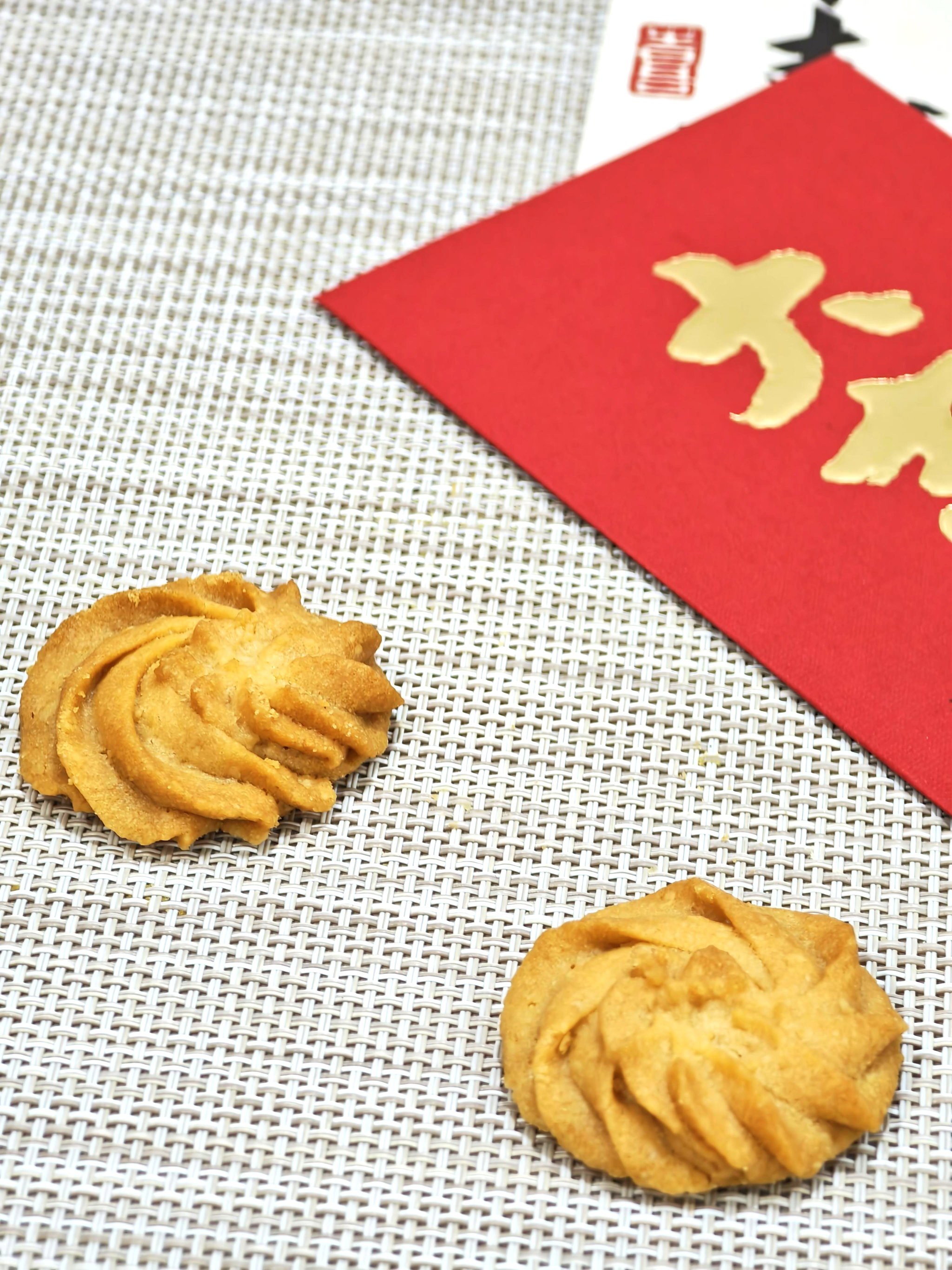 Classic Original Butter Cookies_3