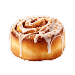 Panaderia