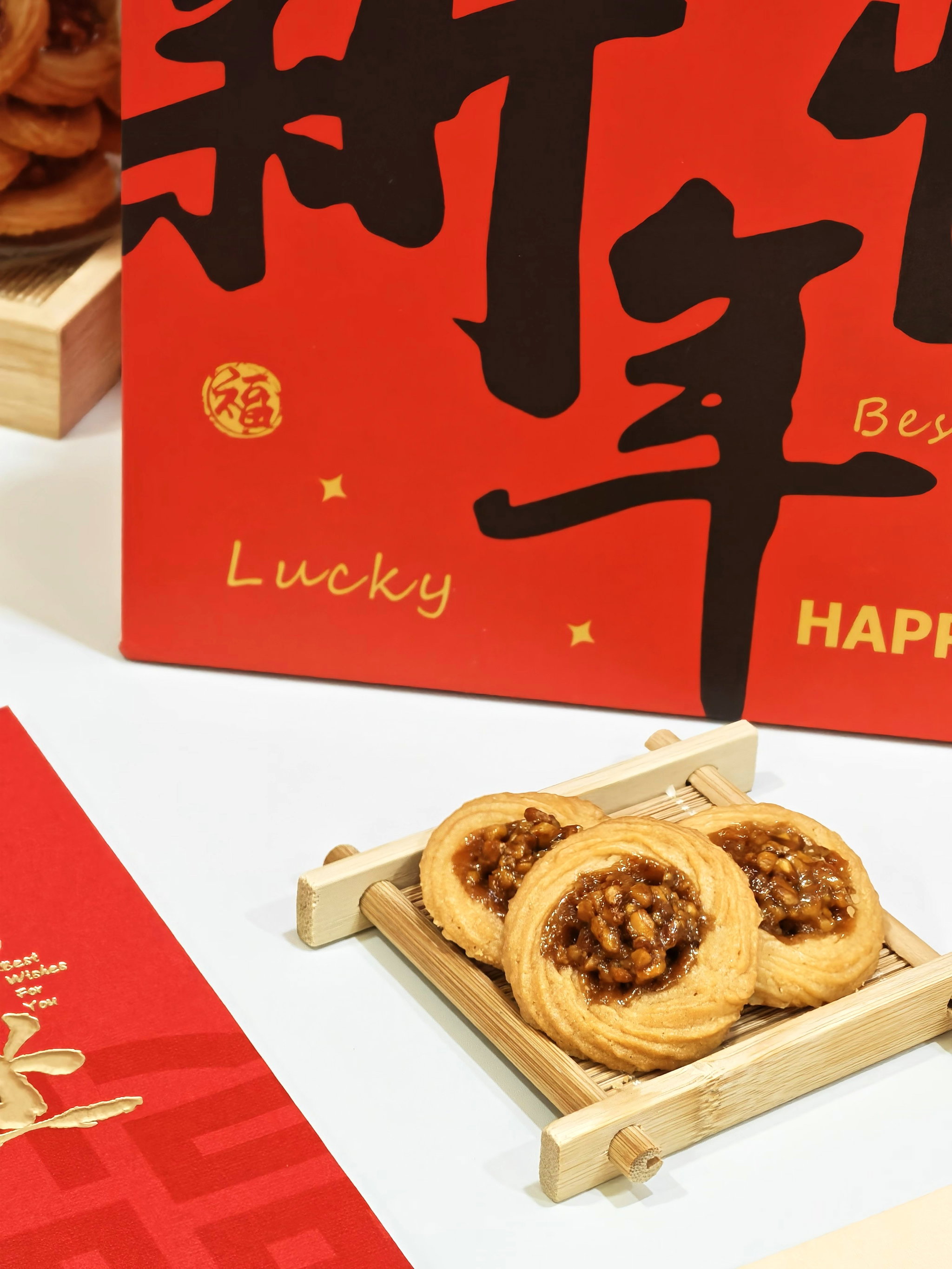 Romia Gem Original Cookies_1