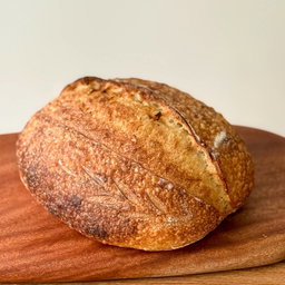Bread