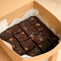 Bakes