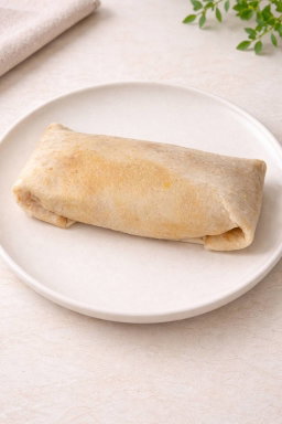 Wraps