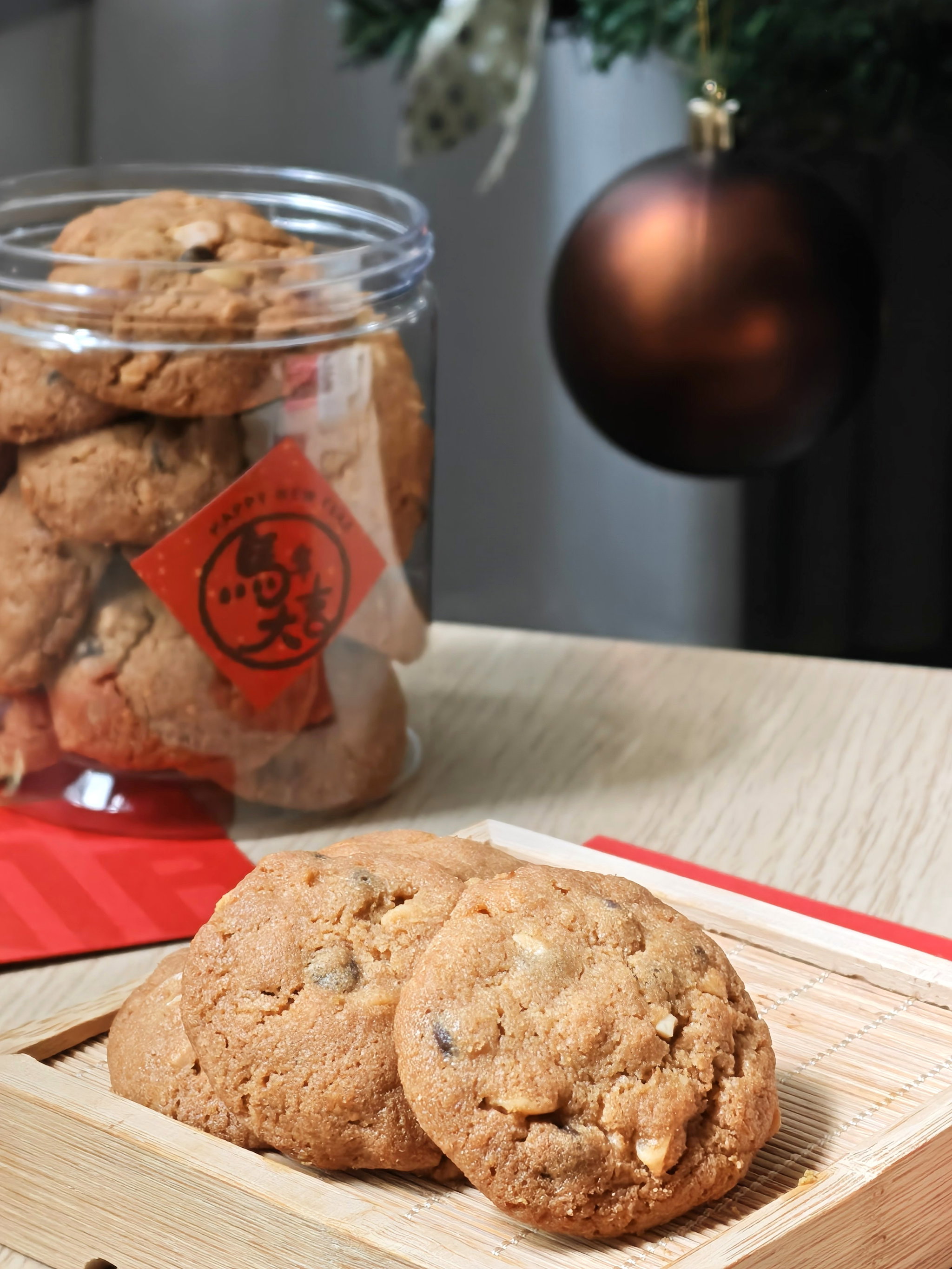 Macadamia Chocolate Chips_1