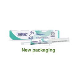 Fibreplex for Rabbits 
