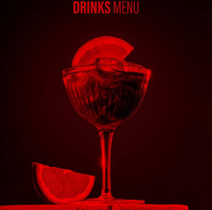 DRINKS <<< REPUBLIC CAFE >>>_0