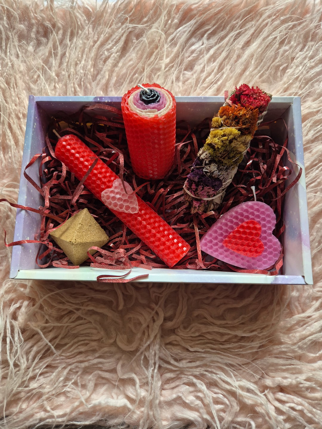 Gift Set 🎁 