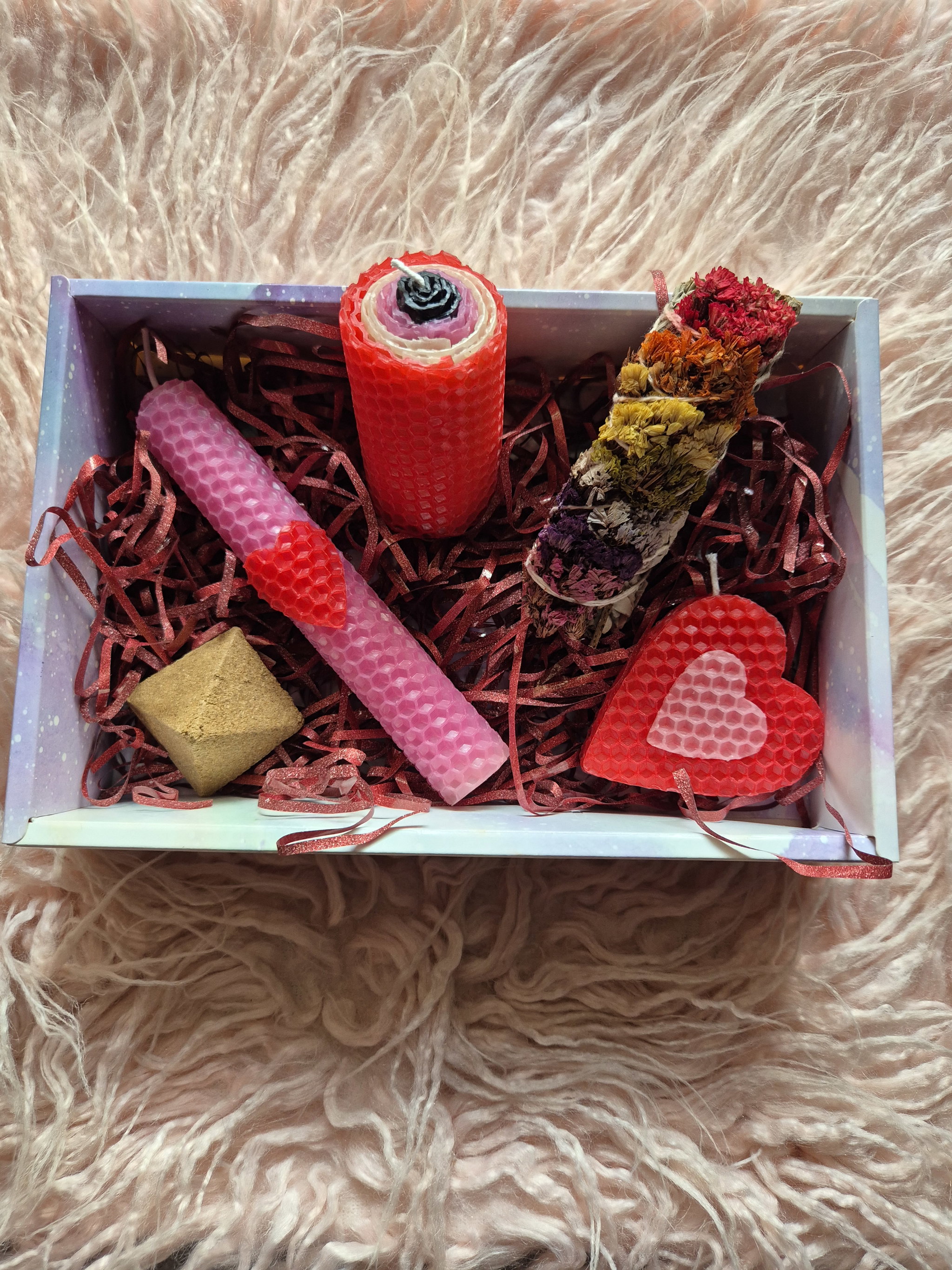 Gift Set 🎁 _1