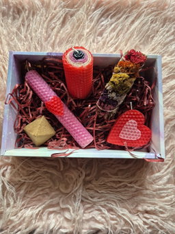 Gift Set 🎁 