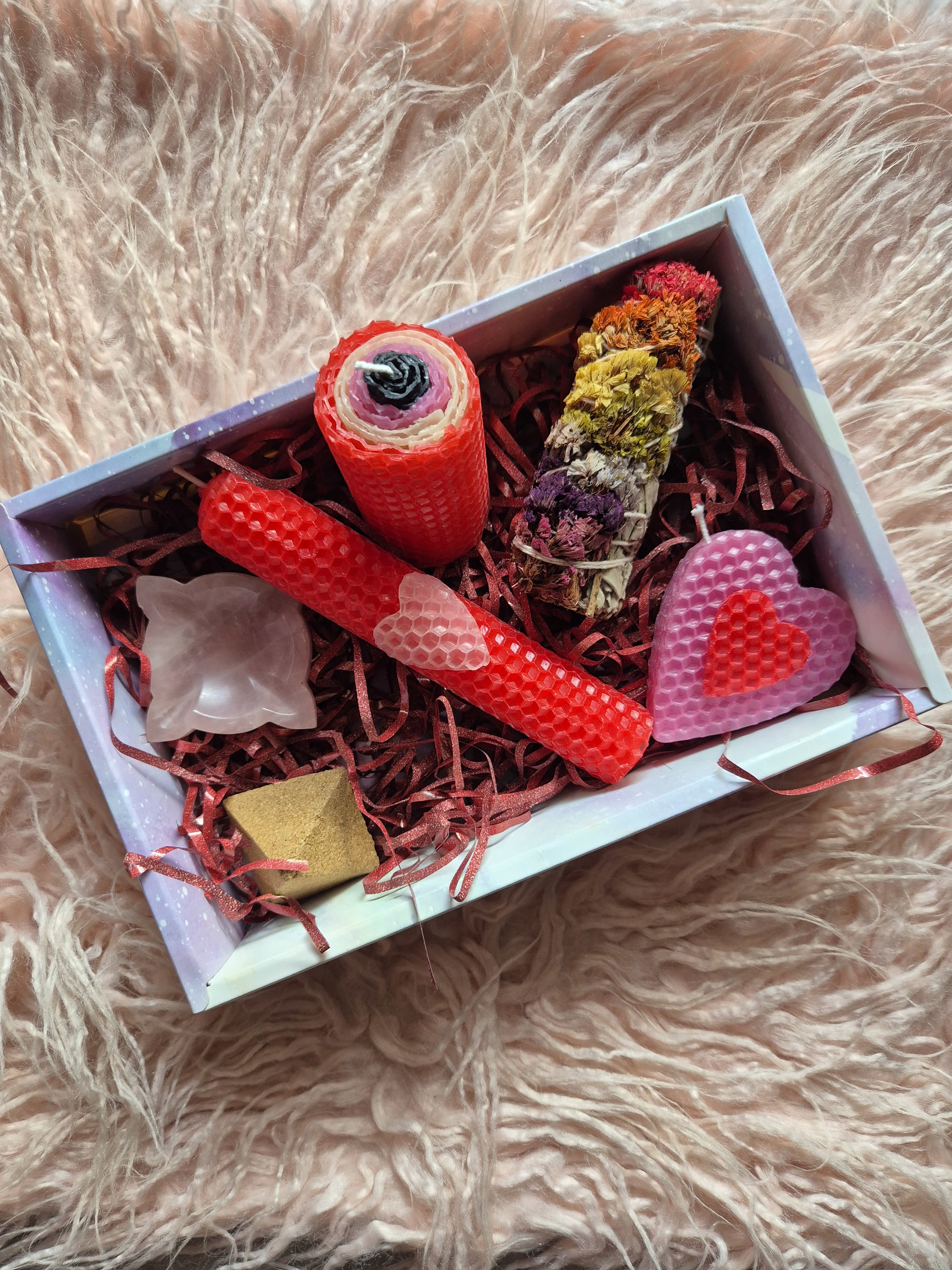 Gift Set 🎁 _2