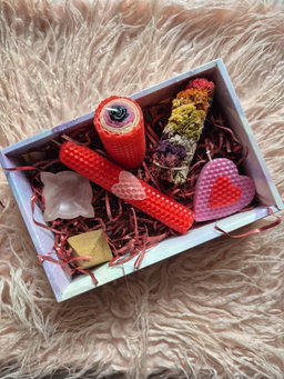 Gift Set 🎁 