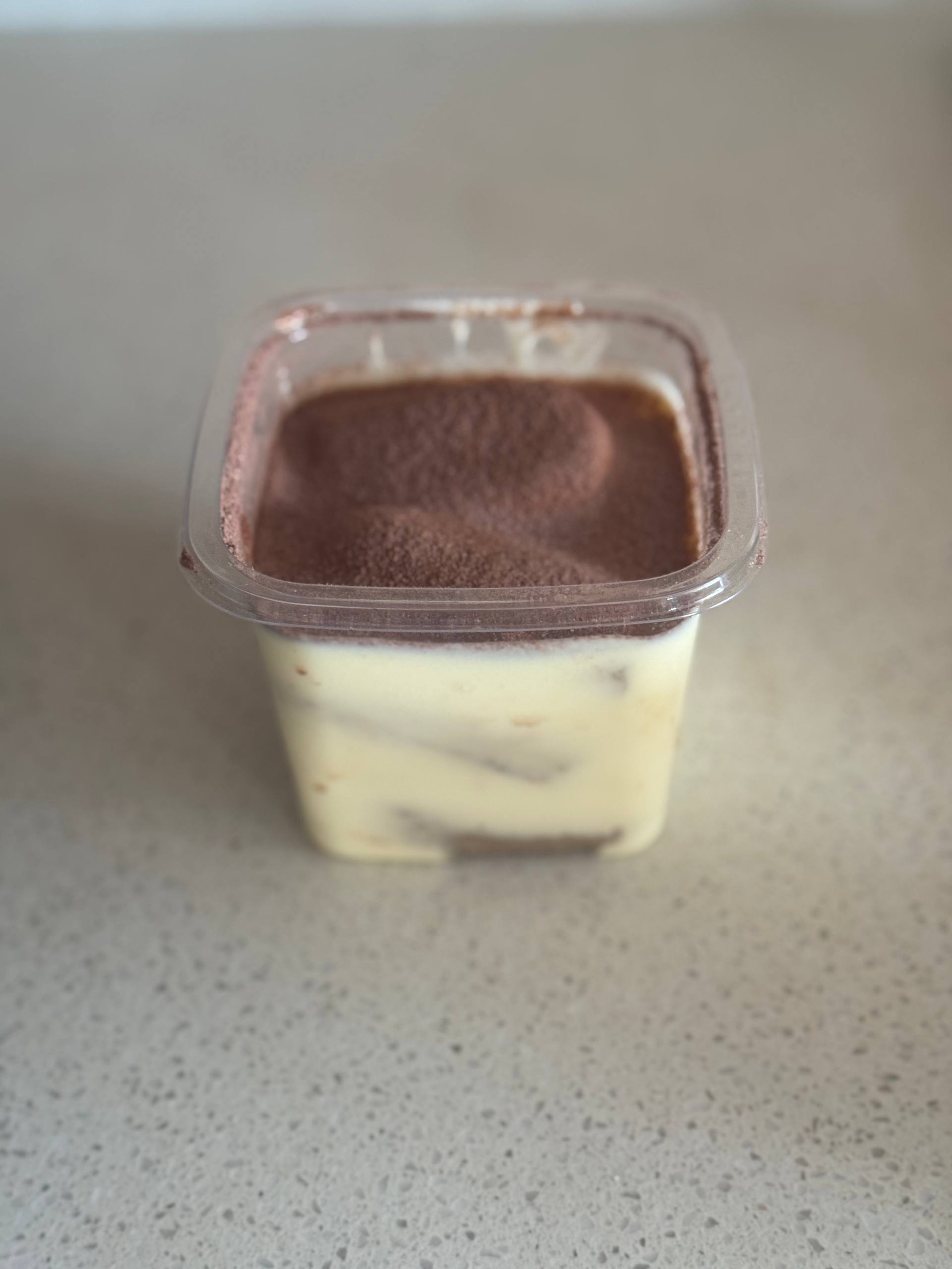 Milo Tiramisu_0