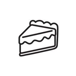 CAKES