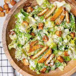 Salads