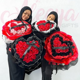 My Romance Heart 