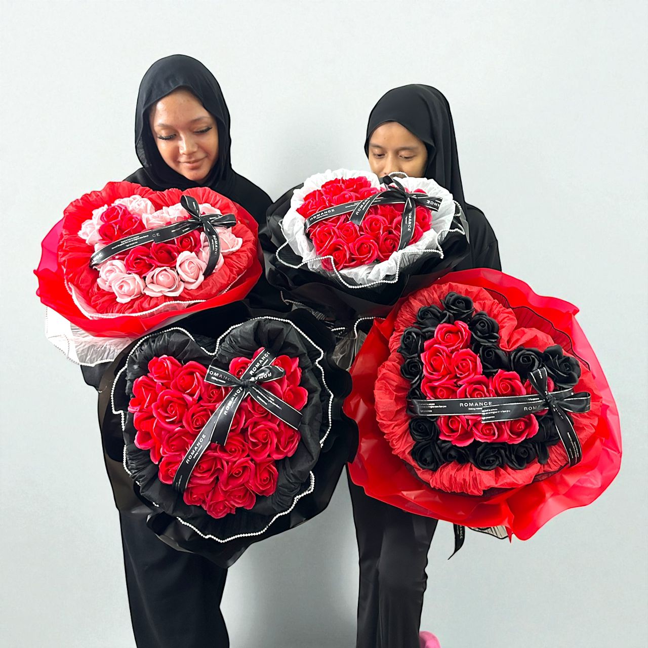 My Romance Heart _1