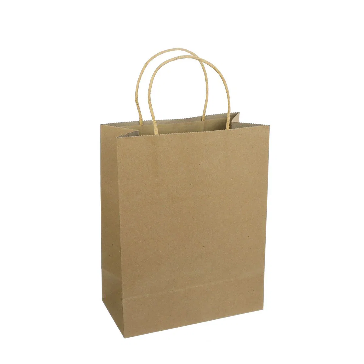 Paper Bag_0