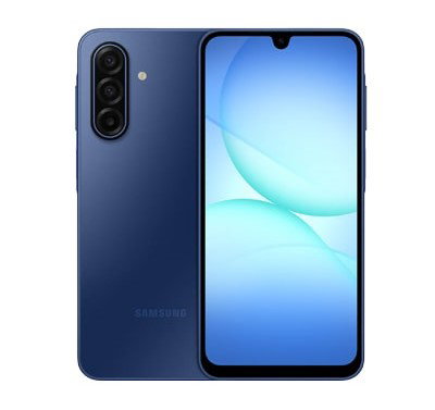 Samsung M17 5G 128/4GB