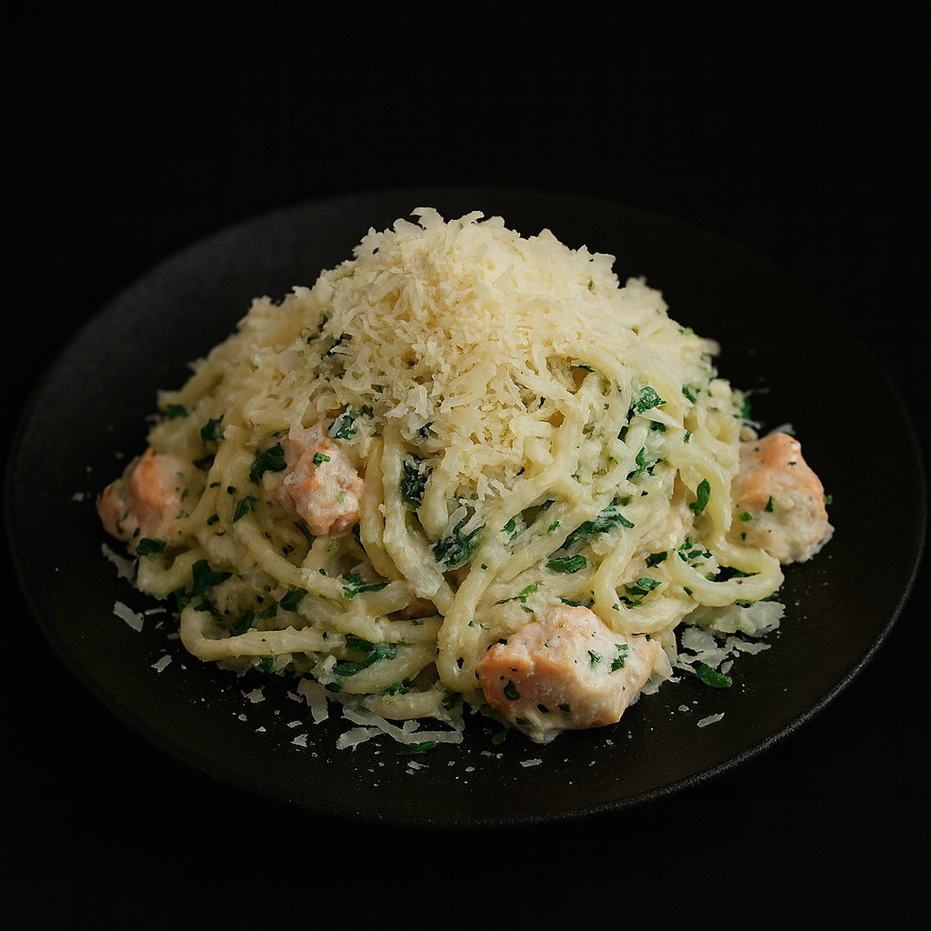 Qué cocinamos?_8