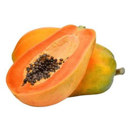Papaya