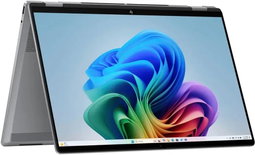 Laptop and Gadgets