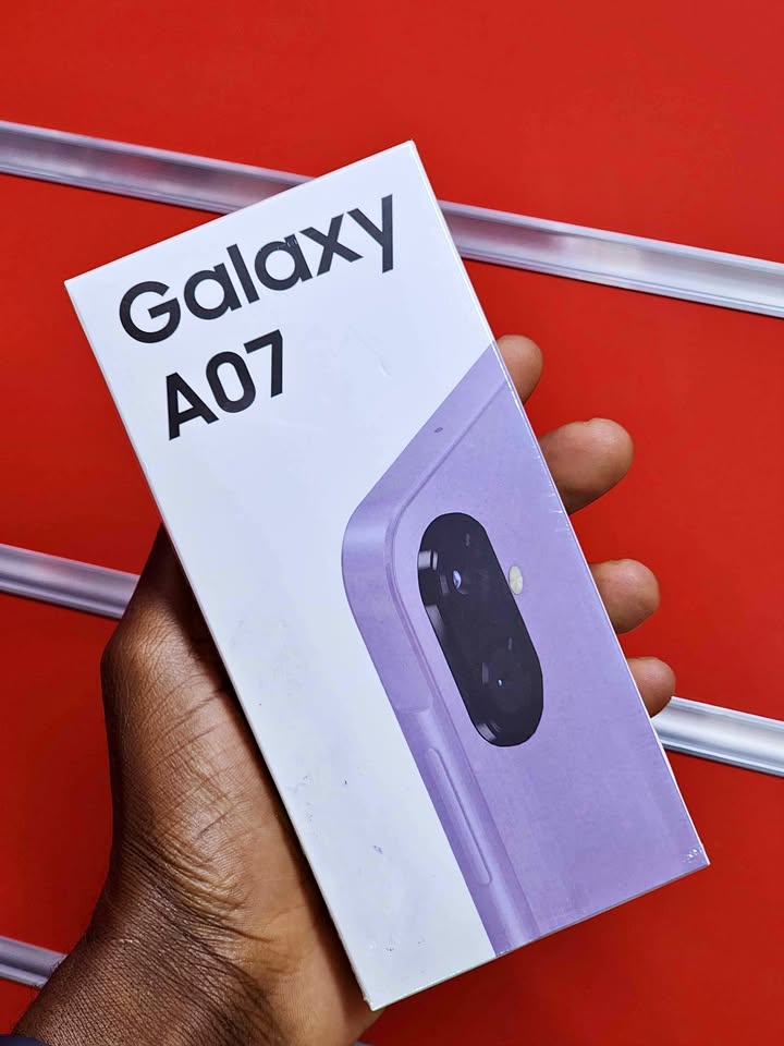 Samsung A07_1