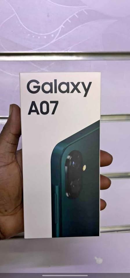 Samsung A07_2