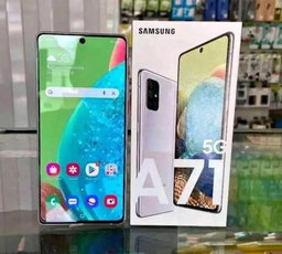 Samsung A71