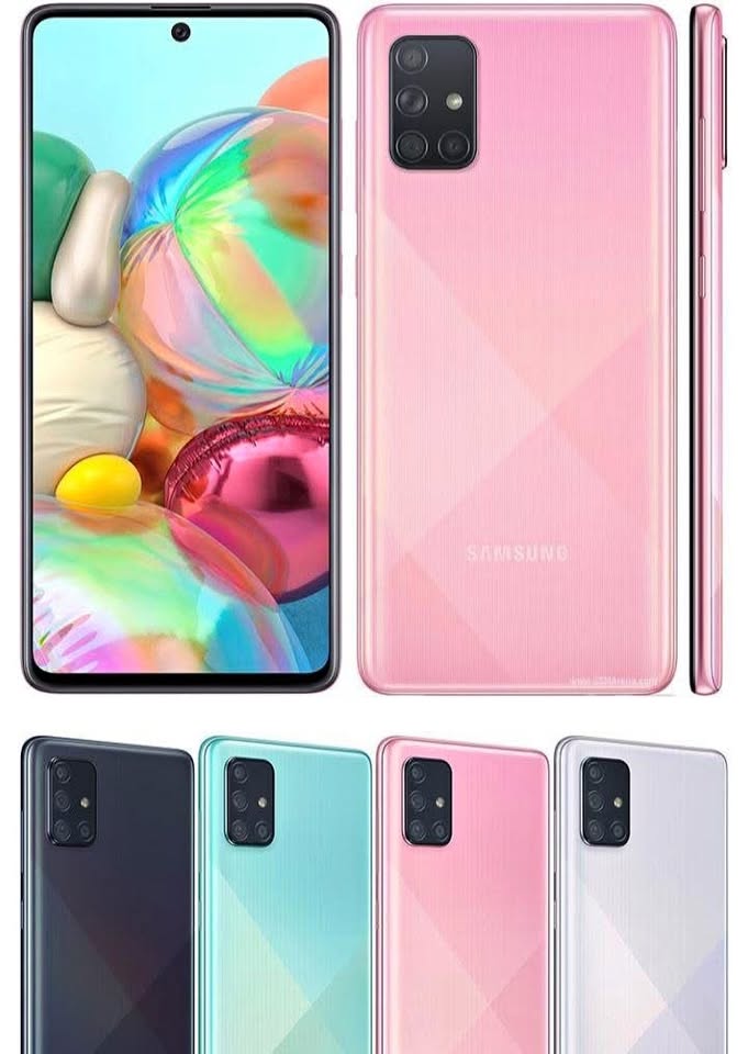 Samsung A71_3