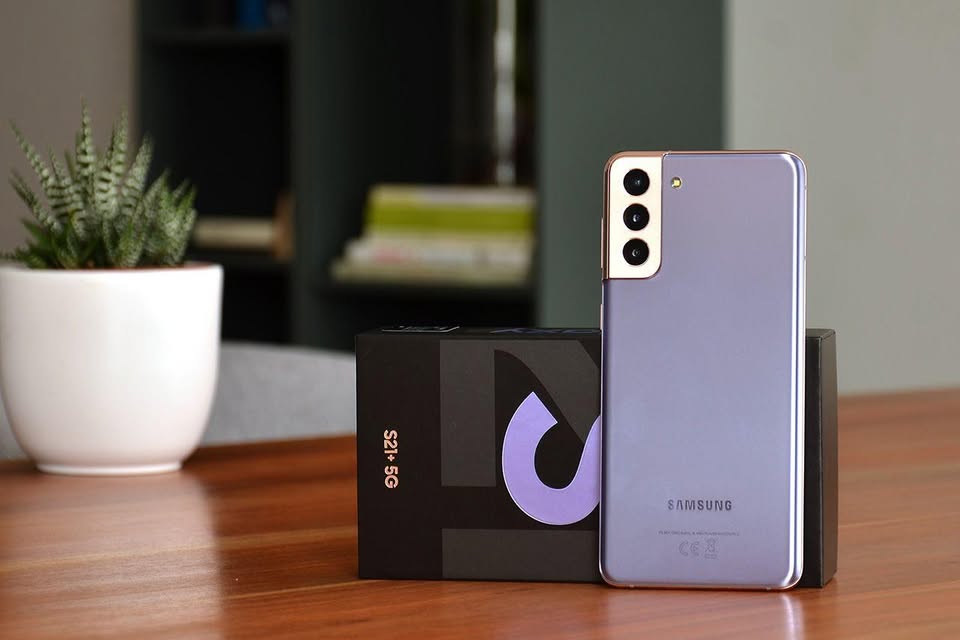 Samsung S21 Plus_1