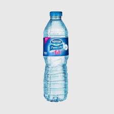 Water_0