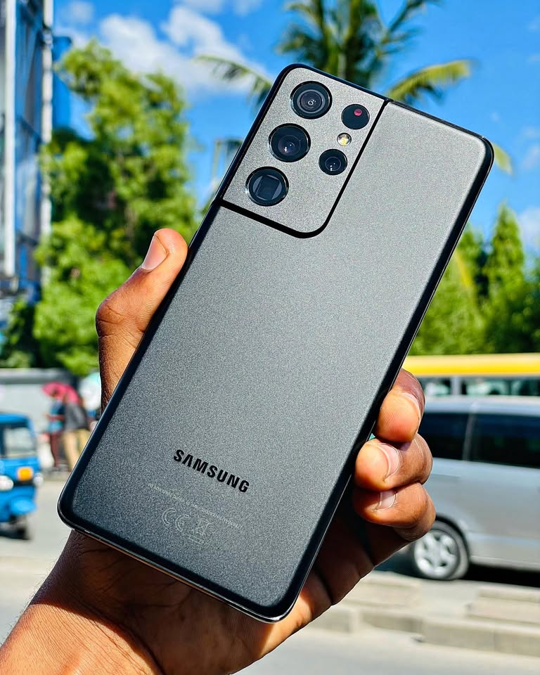 Samsung s21 ultra_0