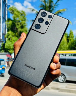 Samsung s21 ultra