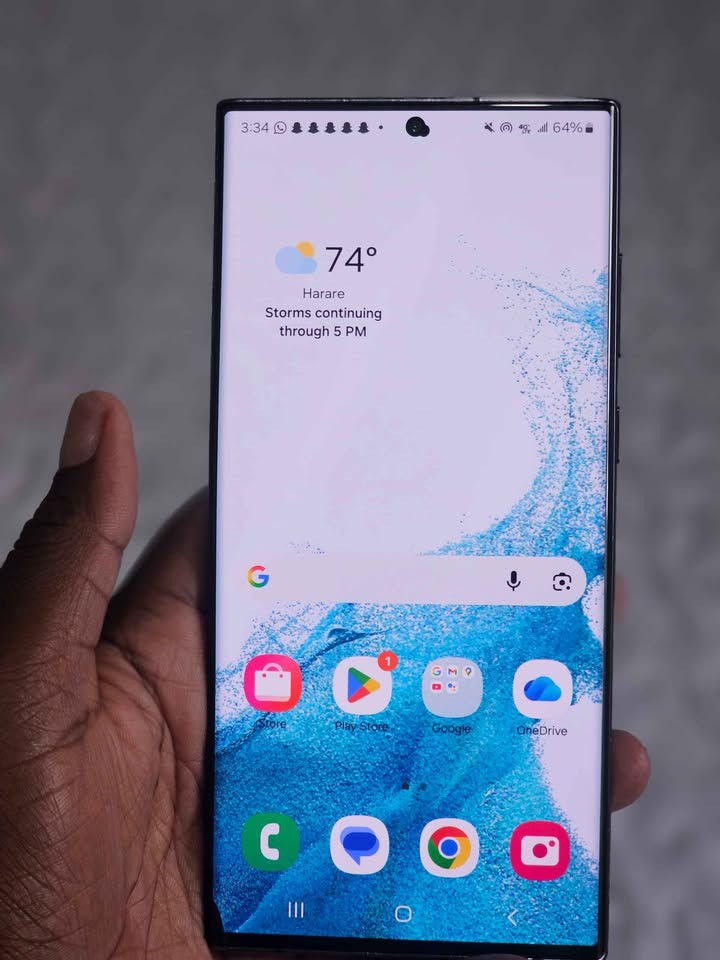 Samsung S22 ultra_1