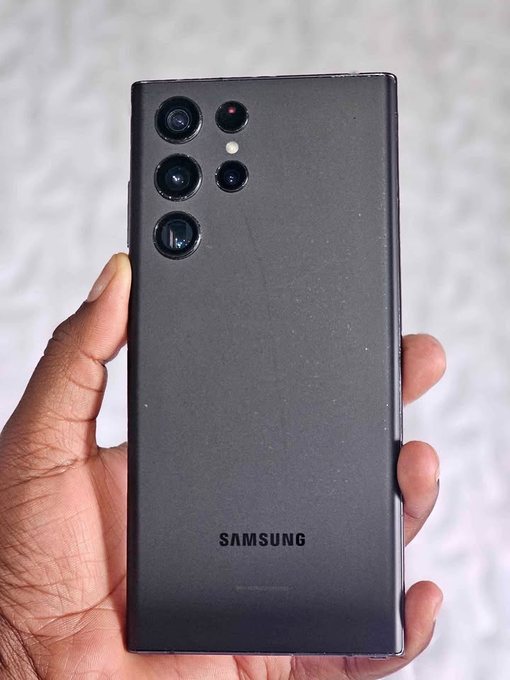 Samsung S22 ultra_2